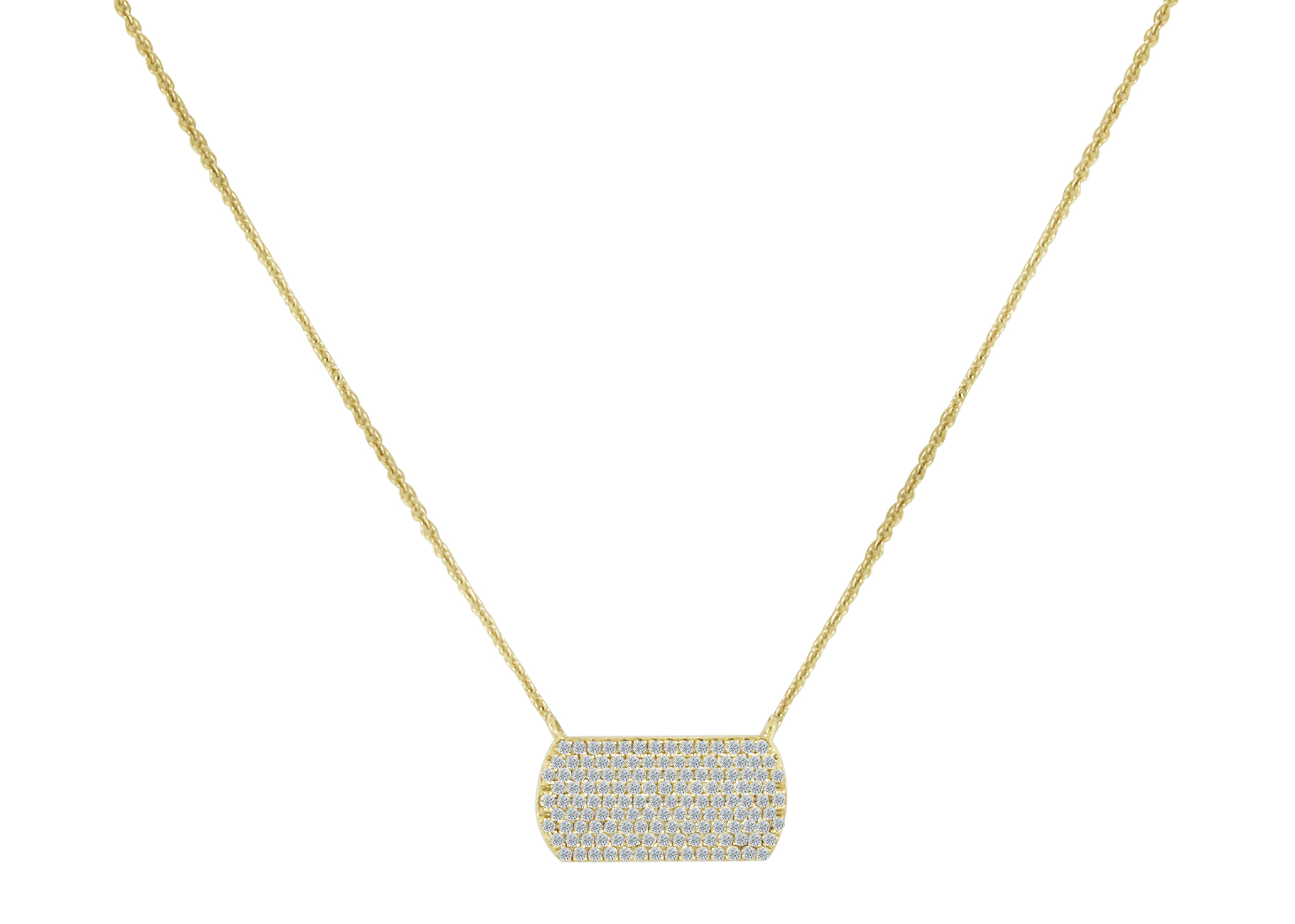 Necklace image